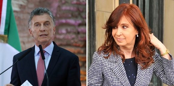 Foto: Agencias