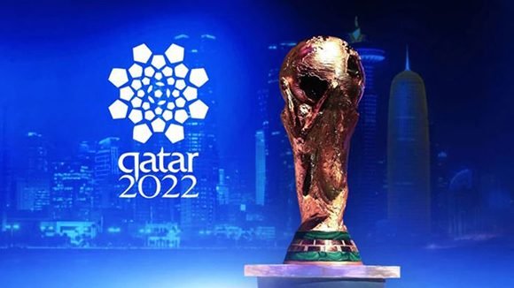 La FIFA ratificó que la próxima cita futbolística tendrá a los 32 equipos.
