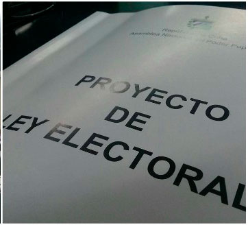 Fotos: ACN