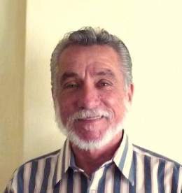 Emmanuel Tornés Reyes.
Investigador, profesor universitario, ensayista y crítico literario.
Foto Ecured
