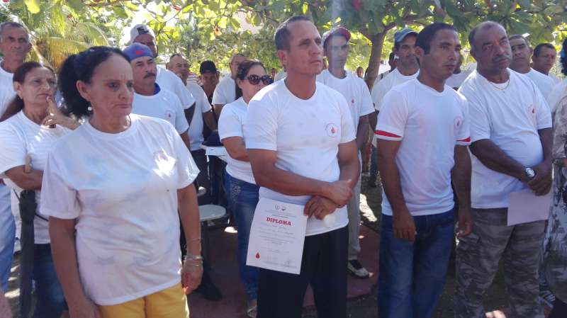 Foto Baldo Alexy Blanco G.
