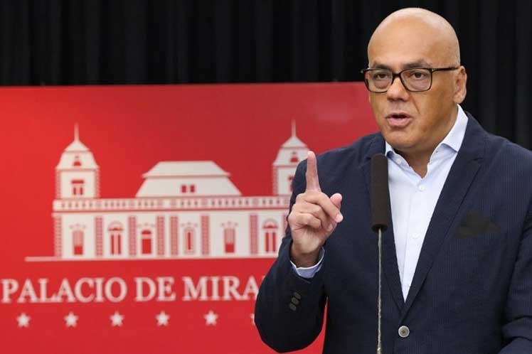 Foto: Prensa Latina