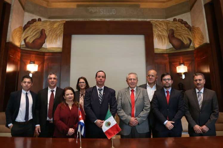Foto: Prensa Latina