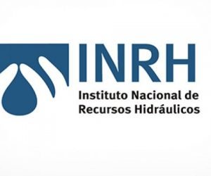 El despilfarro del líquido será penalizado. Foto: Radio Habana