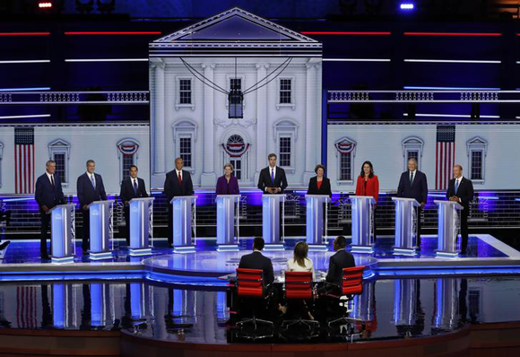 Foto: Reuters