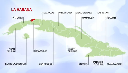 Foto: Sistema de Naciones Unidas en Cuba.