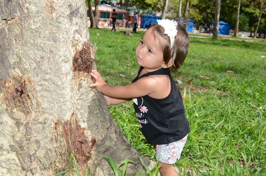 Foto Marlene Herrera