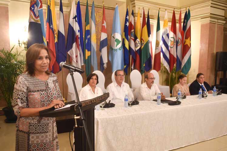 FotosPL: José Tito Meriño.