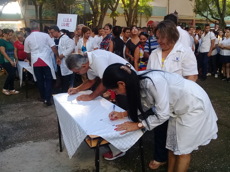 Foto Leslie Navarro Martínez