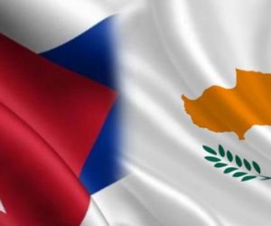 Las relaciones entre Cuba y Chipre data desde 1961. Foto: Radio Cadena Agramonte.