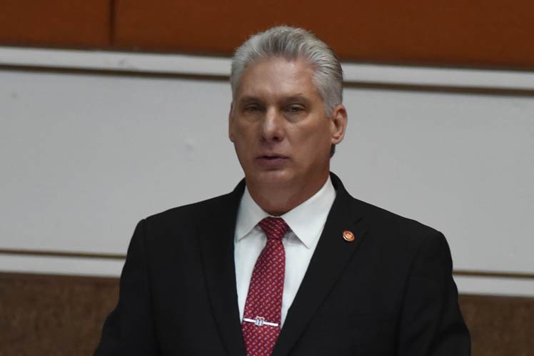 FotosPL: Vladimir Molina