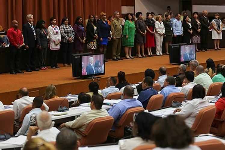 Foto:CNE, Abel Padrón Padilla