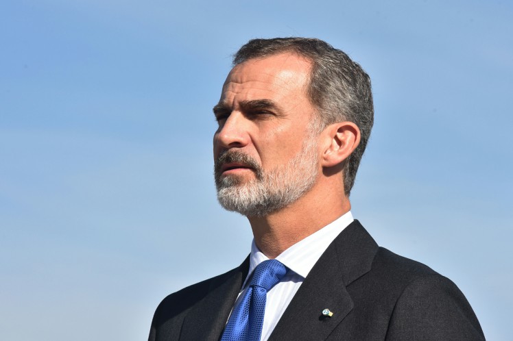 FotosPL: José Tito Meriño