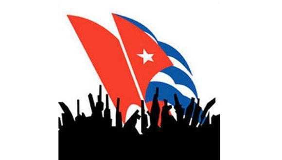 Partido Comunista de Cuba