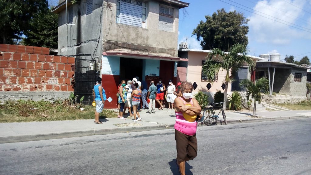 Manzanillo