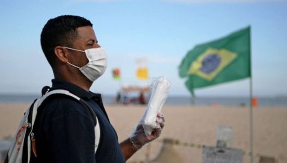 Foto: Twitter @InformandoRD7.