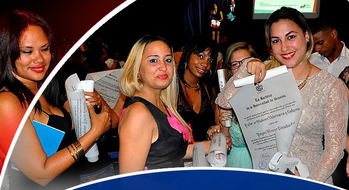 Foto tomada de la página web de la UDG