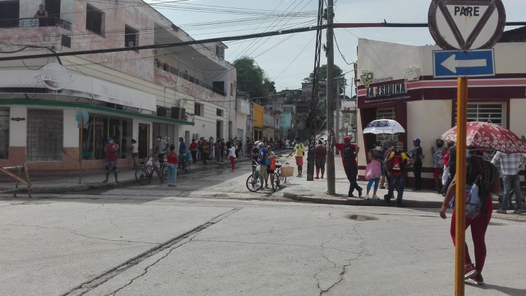 Manzanillo // Foto Marlene Herrera