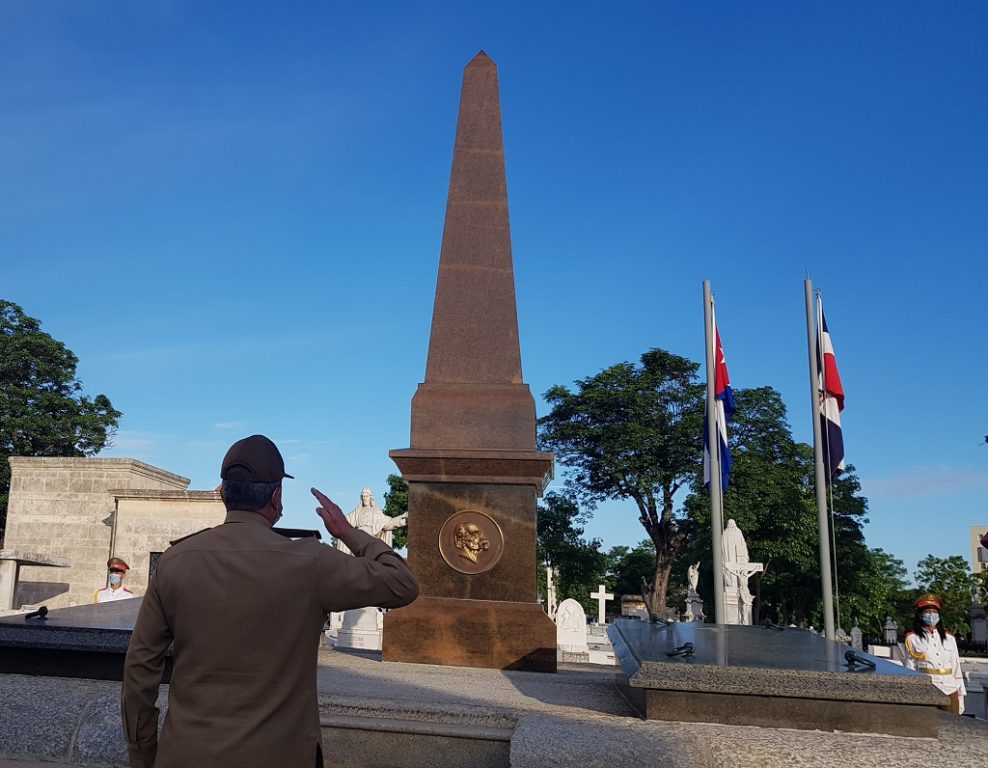 Fotos Yaicelín Palma Tejas