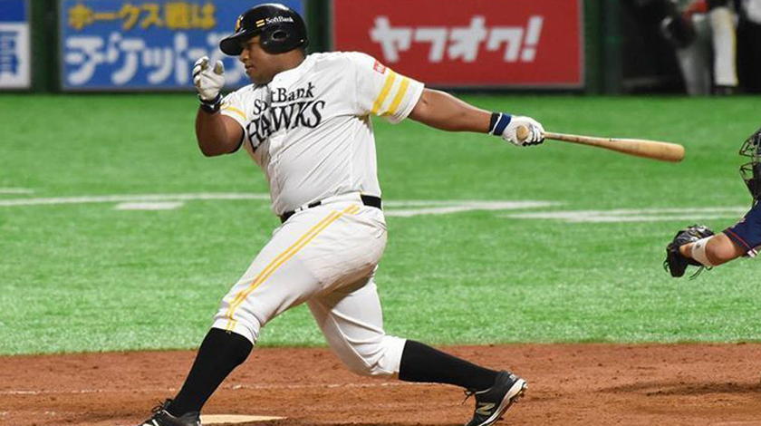 Foto: Yuhki Ohboshi