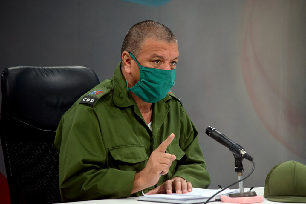 Foto Radio Bayamo