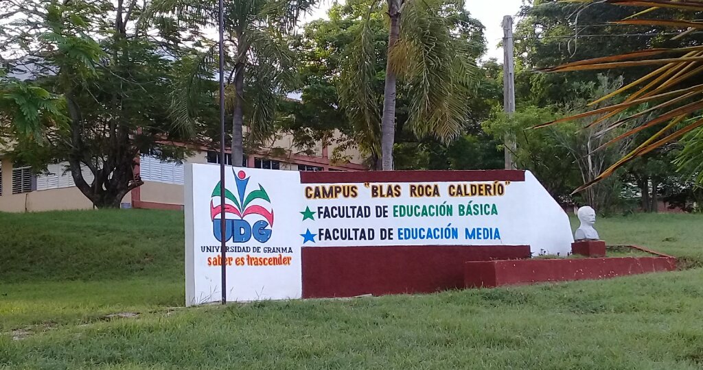 Foto Eliexer Pelaez Pacheco