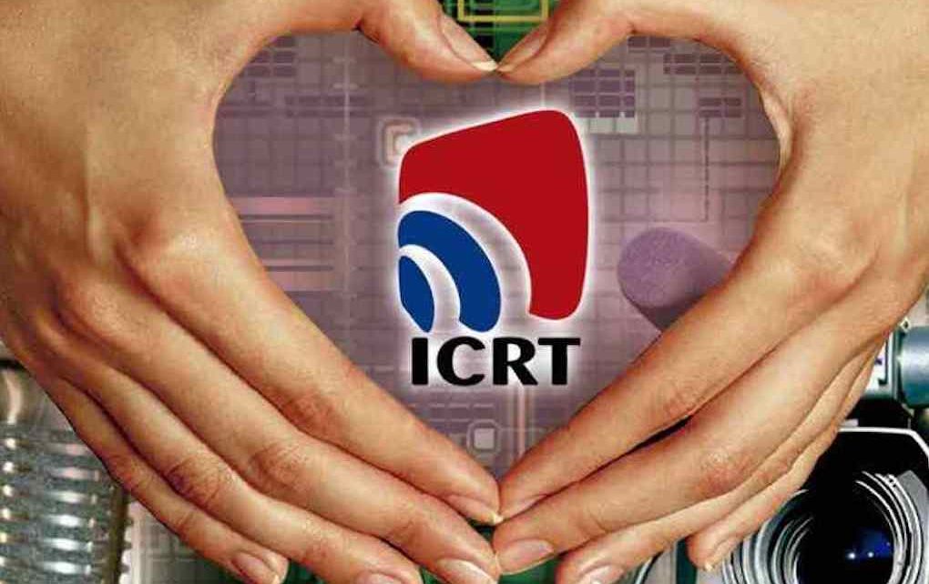 Vicepresidente del ICRT: La vida de los trabajadores, nuestra prioridad// Foto ICRT