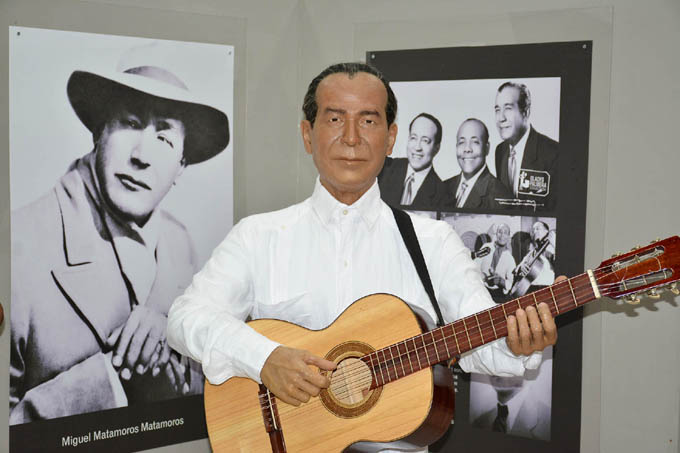 Foto Luis Carlos Palacio