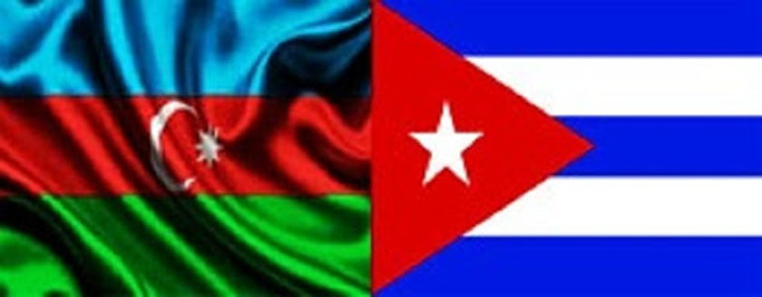 Establecerá Azerbaiyán una embajada en Cuba