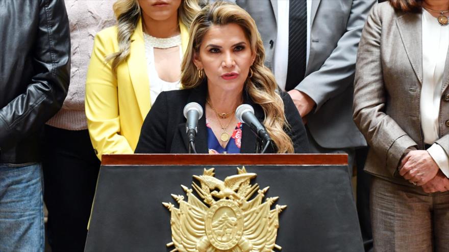 Foto tomada de RHC