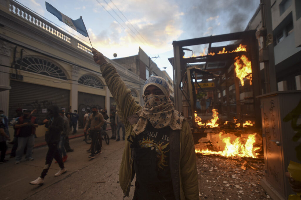 Foto AFP