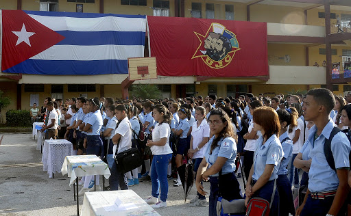 Imagen tomada de La Demajagua
