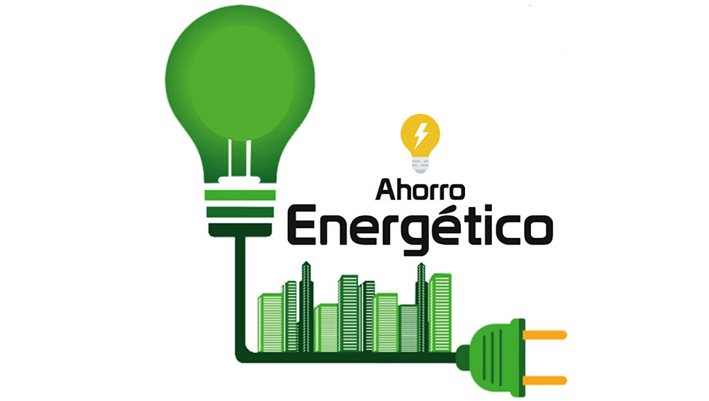 Manzanillo ahorra mensualmente alrededor de 300 megawatts // Foto Tomada de Internet