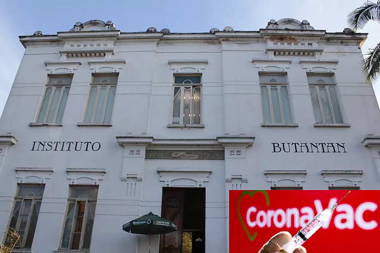 Foto PL