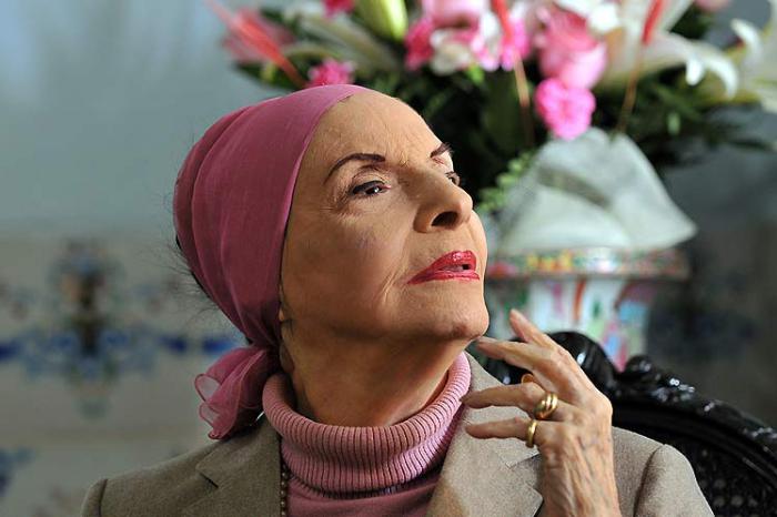 Foto: Tomada de Prensa Latina