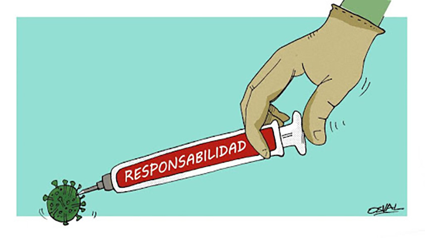 Foto: OSVALDO-GUTIERREZ-GOMEZ