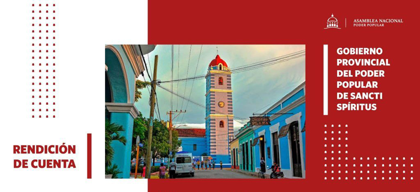 Foto: parlamentocubano.gob.cu
