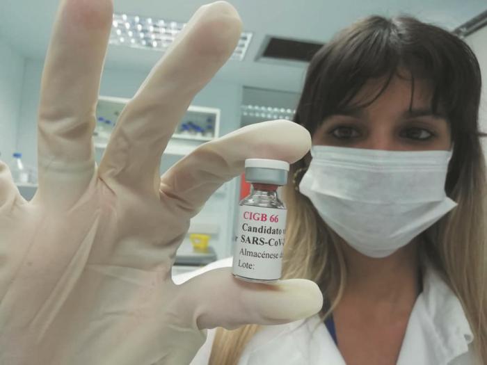 Foto Beatriz Vaillant Rodríguez