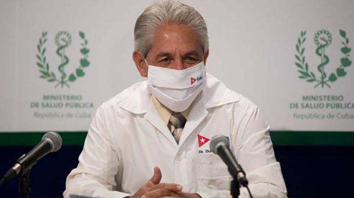 Foto: Tomada de Internet