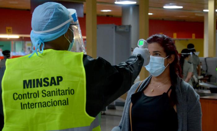 Foto: Ricardo López Hevia