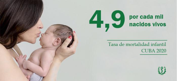 Foto: Carteles