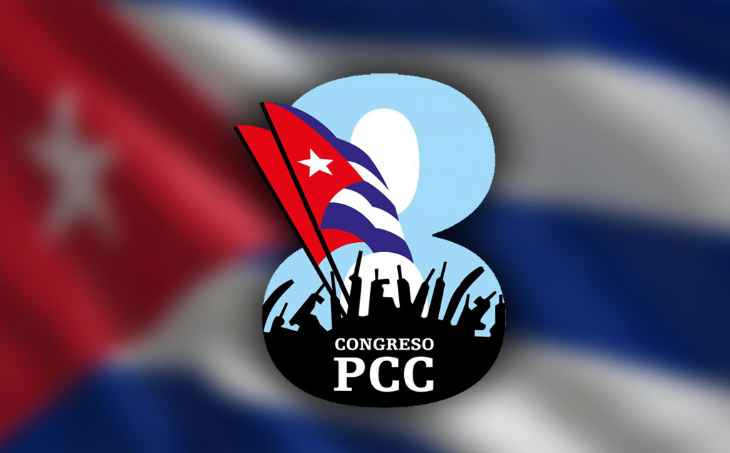 Foto tomada de Internet
