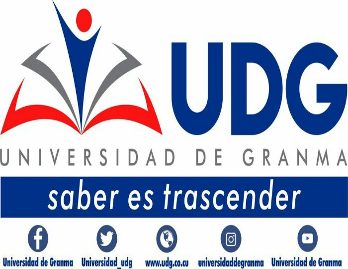 Foto tomada de Internet