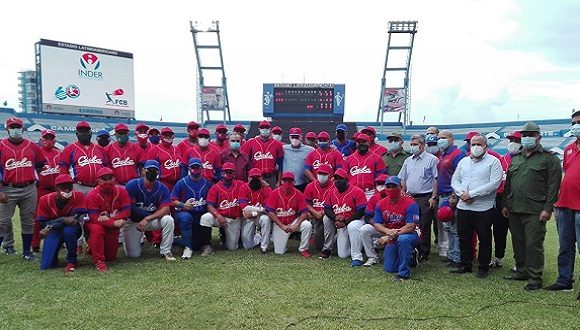 Foto: Twitter de Osvaldo C. Vento Montiller.
