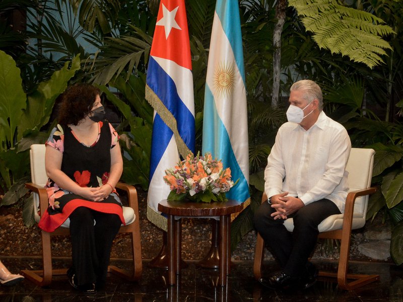 Foto Estudios Revolución