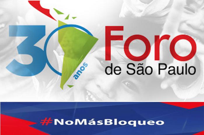 Foto: Tomada de Prensa Latina