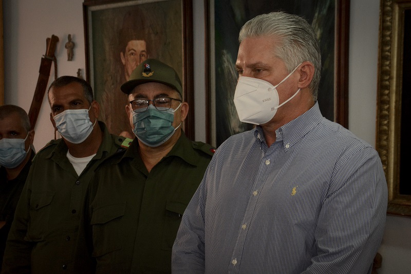 Foto Estudios Revolución.