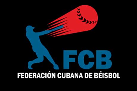 Cuba divulga equipo de béisbol que jugará frente a Nicaragua