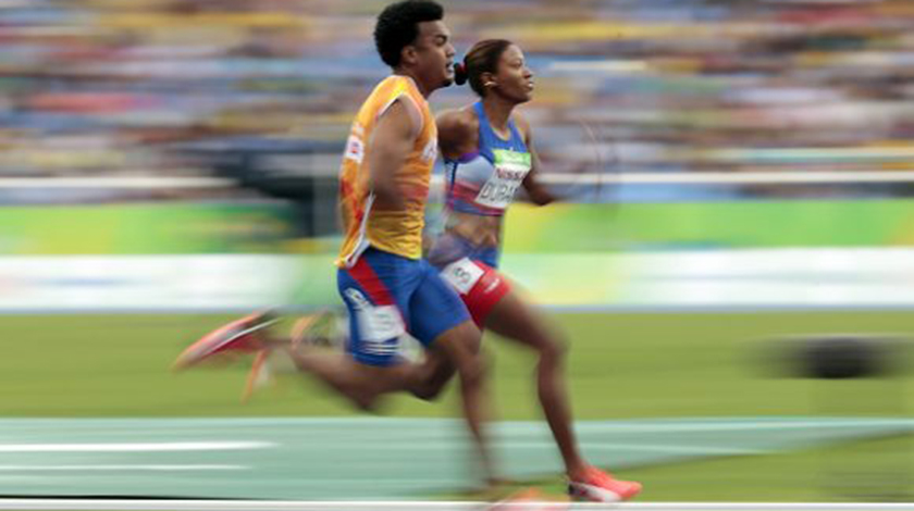 Foto: Getty Images