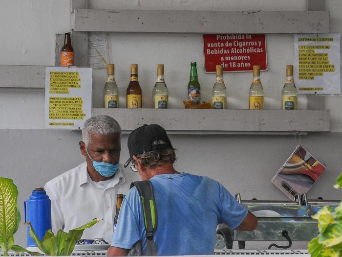 Foto: José M. Correa
